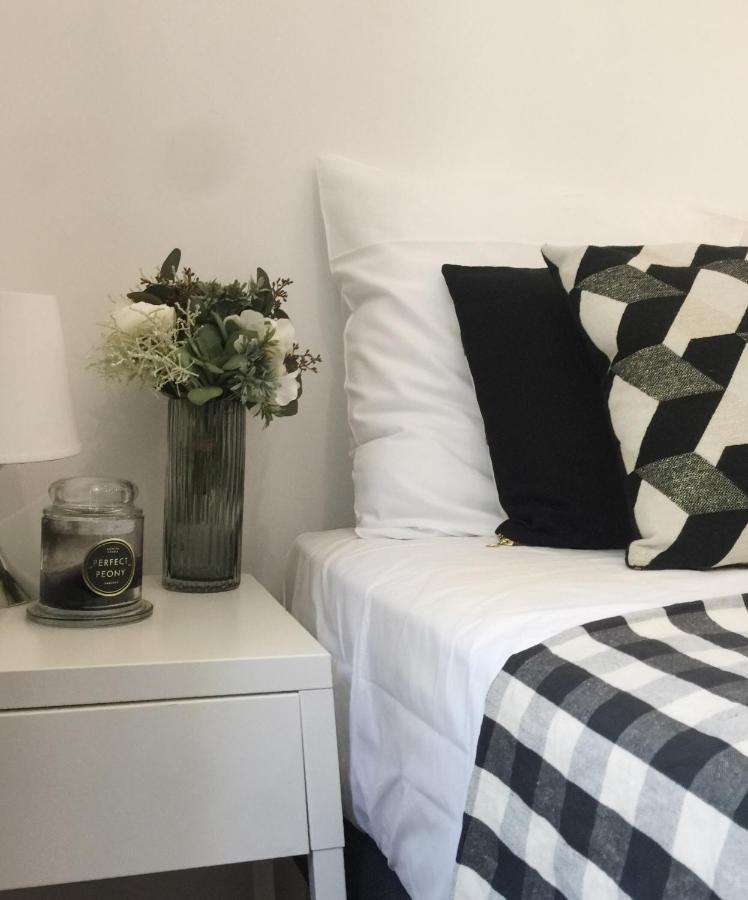 Appartement Familial Au Coeur Du Marais 파리 외부 사진